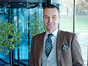 Ulrich Stukemeier